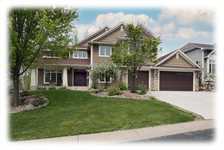 16482 75th Ave N, Osseo, MN 55311