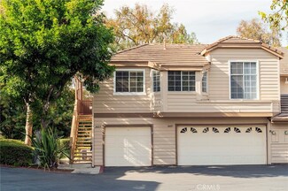 26013 Atherton Ave Unit 46, Laguna Hills, CA 92653