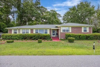 383 S Kerr Ave, Wilmington, NC 28403