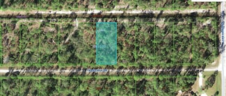 612 Tropicana Dr, Indian Lake Estates, FL 33843