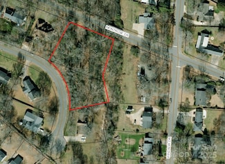 0 Montrose Cir, Shelby, NC 28150