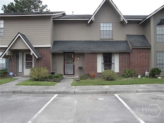 459 Mall Blvd Unit 101, Savannah, GA 31406