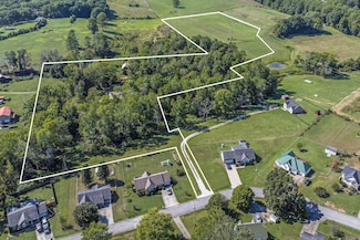 0 Green Hills Dr, Dickson, TN 37055