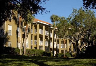 2690 Coral Landings Blvd Unit 531, Palm Harbor, FL 34684