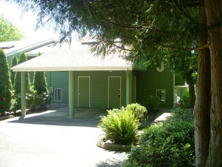 13229 SE 256th St Unit J4, Kent, WA 98042