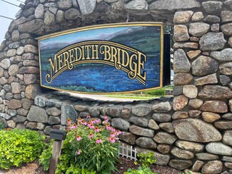 130 Endicott St N Unit 308, Laconia, NH 03246