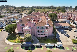 3885 Carter Dr Unit 307, South San Francisco, CA 94080