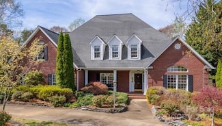 134 Brightmore Cir, Rutherfordton, NC 28139