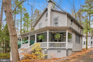 609 6th St, Lebanon, PA 17042