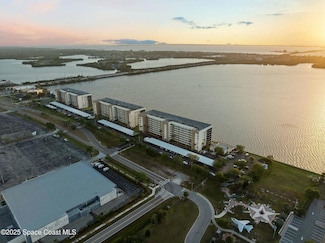 200 S Sykes Creek Pkwy Unit 106, Merritt Island, FL 32952