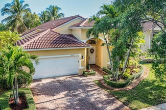19159 SW 29th Ct, Miramar, FL 33029