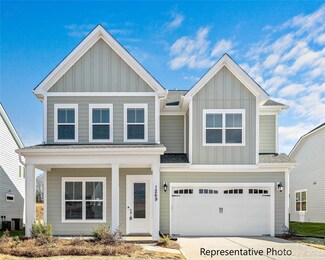 4163 Millstream Rd Unit 43, Denver, NC 28037
