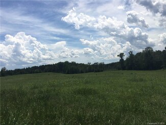 55.34 AC Legion Rd, Smyrna, SC 29743