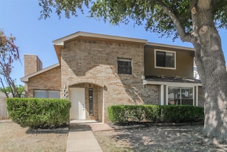 1007 Tracy Ave, Duncanville, TX 75137
