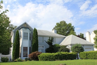 85 Crenshaw Dr, Flanders, NJ 07836