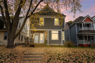 1632 Englewood Ave, Saint Paul, MN 55104