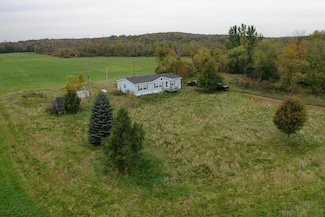 33829 Long Lake Rd, Richville, MN 56576