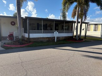 51 Pine Aire Cir, Lake Placid, FL 33852