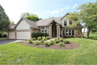 553 Coventry Ln, Buffalo Grove, IL 60089