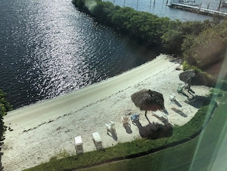 700 Scotia 205 Dr Unit 205, Hypoluxo, FL 33462