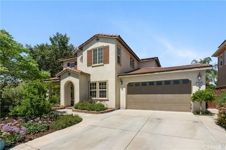 28233 Millstream Ct, Menifee, CA 92585