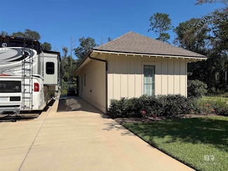 22266 Lot 14 Fairhope Motorcoach Loop Unit 14, Fairhope, AL 36532