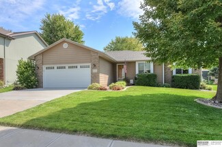 12149 S 218th St, Gretna, NE 68028