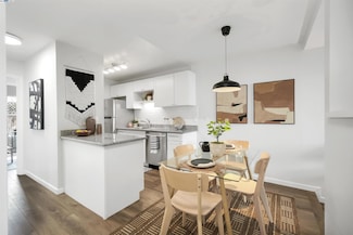 2562 Walnut Blvd Unit 85, Walnut Creek, CA 94596