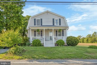 812 Paulsboro Rd, Swedesboro, NJ 08085