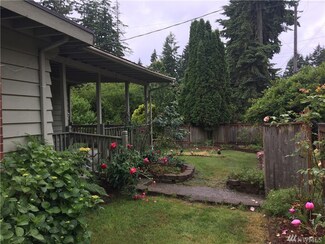 19164 7th Ave NE, Shoreline, WA 98155