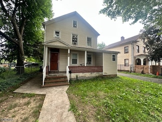 354 E 2nd St Unit 56, Plainfield, NJ 07060