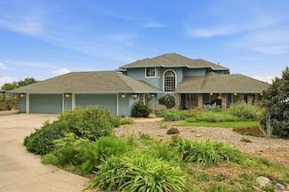 6380 Landmark Rd, Stockton, CA 95215