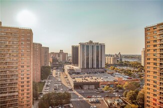 464 Neptune Ave Unit 17H, Brooklyn, NY 11224