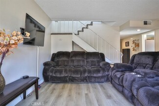 137 Oak Forest Cir, Glendora, CA 91741