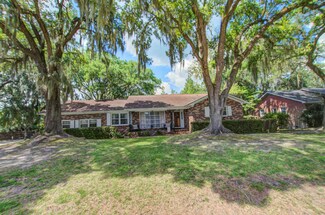 4342 Bream Rd, North Charleston, SC 29418
