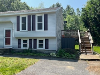 160 Little Mill Rd, Sandown, NH 03873
