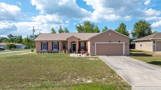 7135 SW 129th St, Ocala, FL 34473