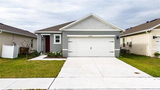 2667 Swooping Sparrow Dr, St. Cloud, FL 34771