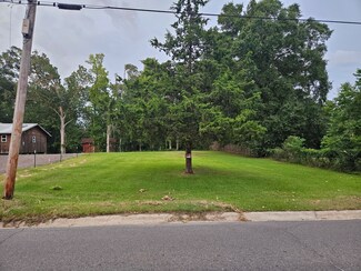 0 N 1st St, Leesville, LA 71446