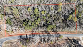 2 Norris, Garland, NC 28441