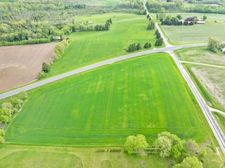 Lt0 Lynn Rd, Adell, WI 53001