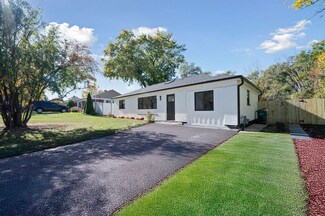 1360 S Highland Ave, Lombard, IL 60148