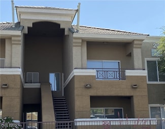 8070 W Russell Rd Unit 2105, Las Vegas, NV 89113