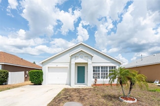 610 Belvoir Dr, Davenport, FL 33837
