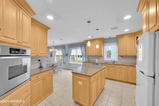 6 Matterhorn Way, Brick, NJ 08724