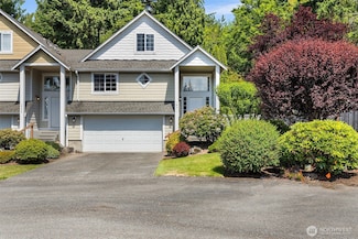 18211 58th Street Ct E Unit 18211, Lake Tapps, WA 98391