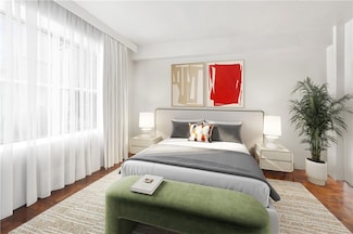 800 Grand Concourse Unit GMS, Bronx, NY 10451