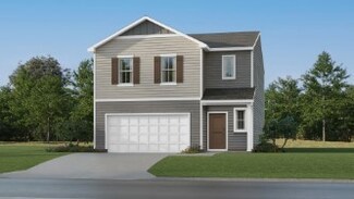 785 Moray Ln, Clarksville, TN 37043
