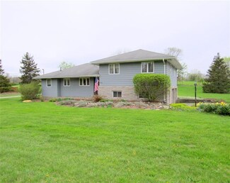 105 Spring St, Mumford, NY 14511