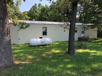 6348 Lawrence 1207, Ash Grove, MO 65604